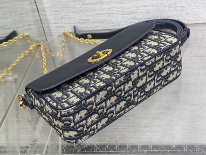 chr1st1an D10r montaigne bags